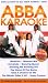 ABBA Karaoke