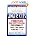 Anger Kills: Seventeen Strategies for Controlling the Hostility That Can Harm Your Health