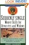 Suddenly Single: Money Skills for Divorces and Widows (Wiley Personal Finance Solutions)