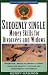 Suddenly Single: Money Skills for Divorces and Widows (Wiley Personal Finance Solutions/Your Family Matters)