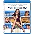 My Life in Ruins [Blu-ray]