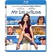 My Life in Ruins [Blu-ray]