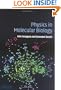 Physics in Molecular Biology