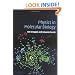 Physics in Molecular Biology