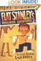 Flat Stanley's Worldwide Adventures #2: The Great Egyptian Grave Robbery
