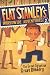 The Great Egyptian Grave Robbery (Flat Stanley's Worldwide Adventures (Quality))