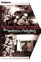 Positive Pressure Attack for Ventilation & Firefighting
