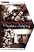 Book Positive Pressure Attack for Ventilation & Firefighting