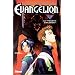 Neon genesis evangelion. 6, Le "fourth children"