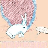 CD Cover