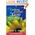 Looking Around for God: The Oddly Reverent Observations of an Unconventional Christian