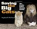 Saving the Big Cats: The Exotic Feline Rescue Center (Quarry Books)