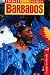 Book Insight Compact Guide Barbados