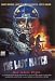 DVD : The Last Match - Der letzte Fight