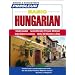 Hungarian, Basic: Learn to Speak and Understand Hungarian with Pimsleur Language Programs (Simon & Schuster's Pimsleur)