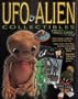 Ufo & Alien Collectibles Price Guide: Price Guide