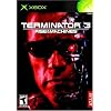 Terminator 3: Rise of the Machines