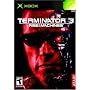 Terminator 3: Rise of the Machines