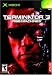 Video Games : Terminator 3: Rise of the Machines