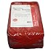Paint Essentials 14-Inch x 14-Inch Shop Towels, 50-Pack RST50