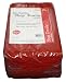 Tools & Hardware : Galaxy Products RST50 Paint Essentials 14-by-14-Inch Shop Towels, 50-Pack