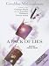 A Pack Of Lies (Audio Cassette)