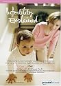 Infertility Explained: The Complete, Authoritative Guide to Everything you Need to Know on Your Journey to Parenthood