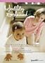 Infertility Explained: The Complete, Authoritative Guide to Everything you Need to Know on Your Journey to Parenthood