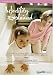 infertility29 - Infertility Explained The Complete Authoritative Guide to Everything