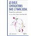Les enjeux contradictoires dans le travail social : Perspectives syst�miques