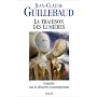 La trahison des Lumi�res