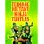 Teenage Mutant Ninja Turtles
