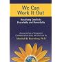 We Can Work it Out: Resolving Conflicts Peacefully and Powerfully (Nonviolent Communication Guides)