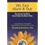 We Can Work it Out: Resolving Conflicts Peacefully and Powerfully (Nonviolent Communication Guides)