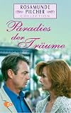 Rosamunde Pilcher: Paradies der Tr�ume - Krystian Martinek