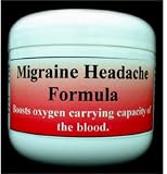 Secrets of Eden Secrets of Eden Migraine Relief 512M3lsUuUL. SL160 Secrets of Eden Secrets of Eden Migraine Relief