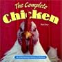 The Complete Chicken