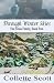 Books : Through Winter Skies: The Evans Family, Book Two