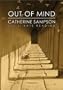 Out of Mind: Library Edition