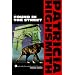 Found in the Street (Highsmith, Patricia)
