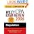Wiley CPA Exam Review 2006: Regulation (Wiley Cpa Examination Review Regulation)