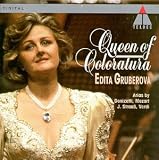 Queen of Coloratura: ...