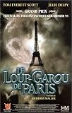 Le Loup Garou de Paris