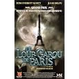 Le Loup Garou de Paris