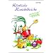 K�stliche Zwiebelk�che. Fantastisch vegetarisch