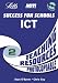 KS3 ICT Course: Teaching Resources Year 8 (Success for Schools)