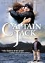 Captain Jack