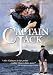 Search : Captain Jack