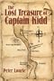 The Lost Treasure of Captain Kidd