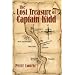 The Lost Treasure of Captain Kidd